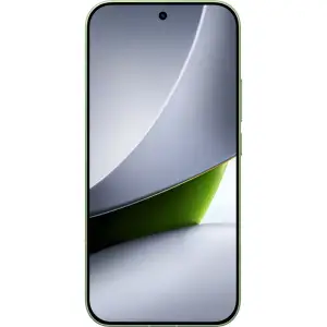Смартфон Poco F9 Pro 5G 12/512Gb Green UA