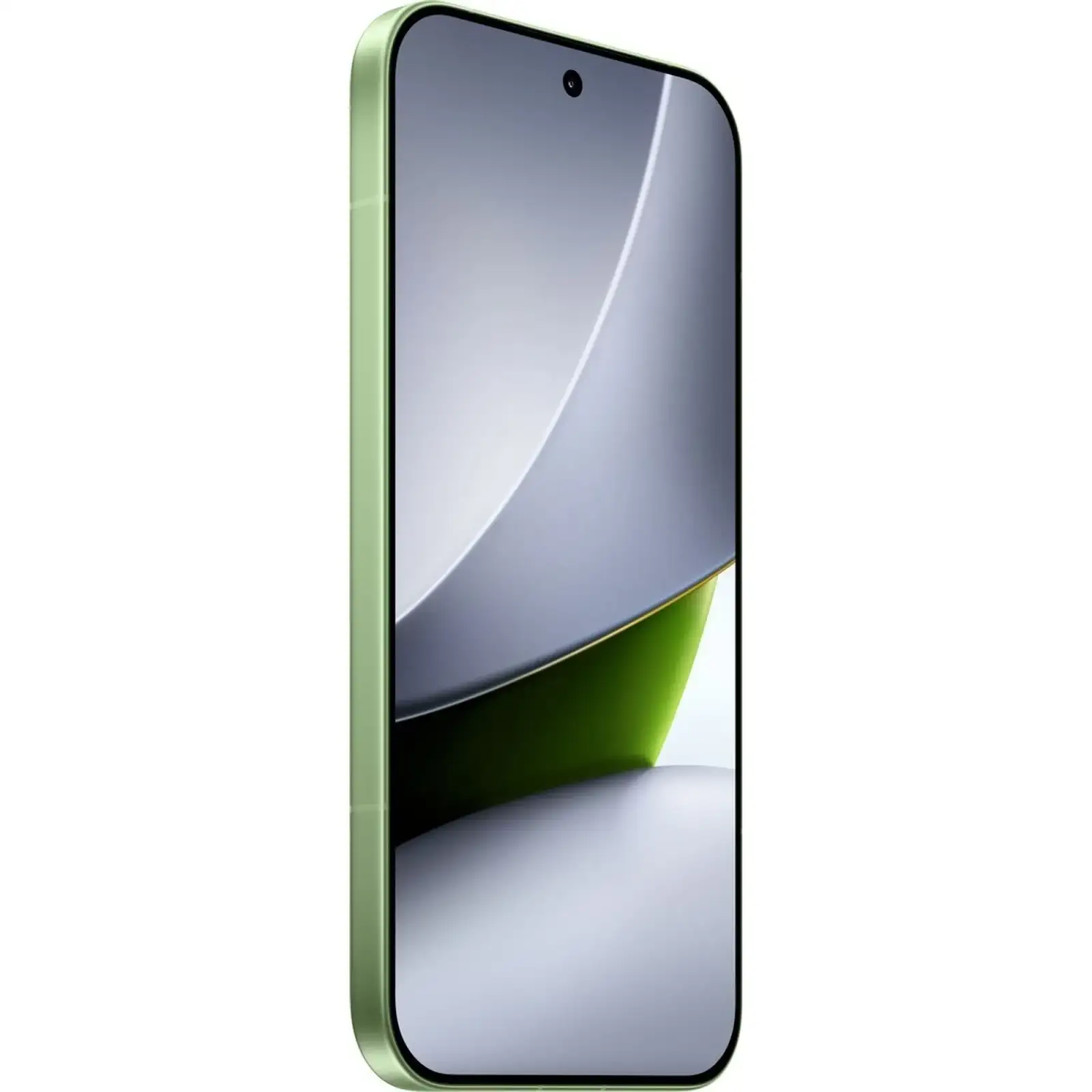 Смартфон Poco F9 Pro 5G 12/512Gb Green UA