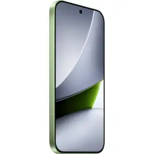 Смартфон Poco F9 Pro 5G 12/512Gb Green UA