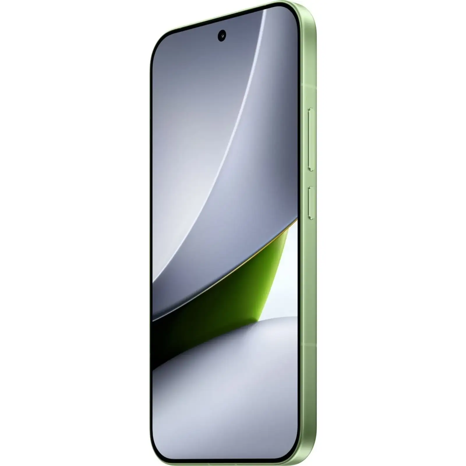 Смартфон Poco F9 Pro 5G 12/512Gb Green UA