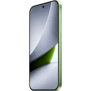Смартфон Poco F9 Pro 5G 12/512Gb Green UA
