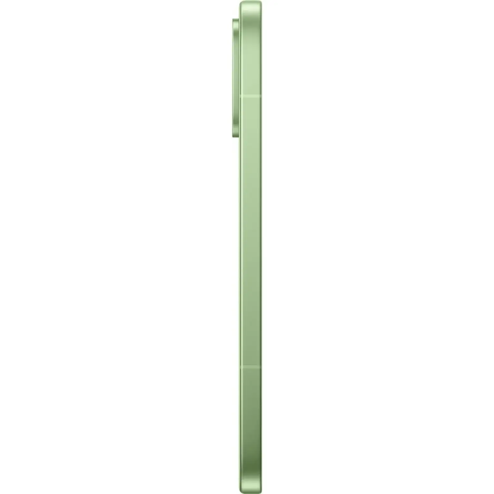 Смартфон Poco F9 Pro 5G 12/512Gb Green UA