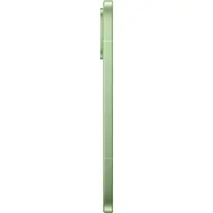 Смартфон Poco F9 Pro 5G 12/512Gb Green UA