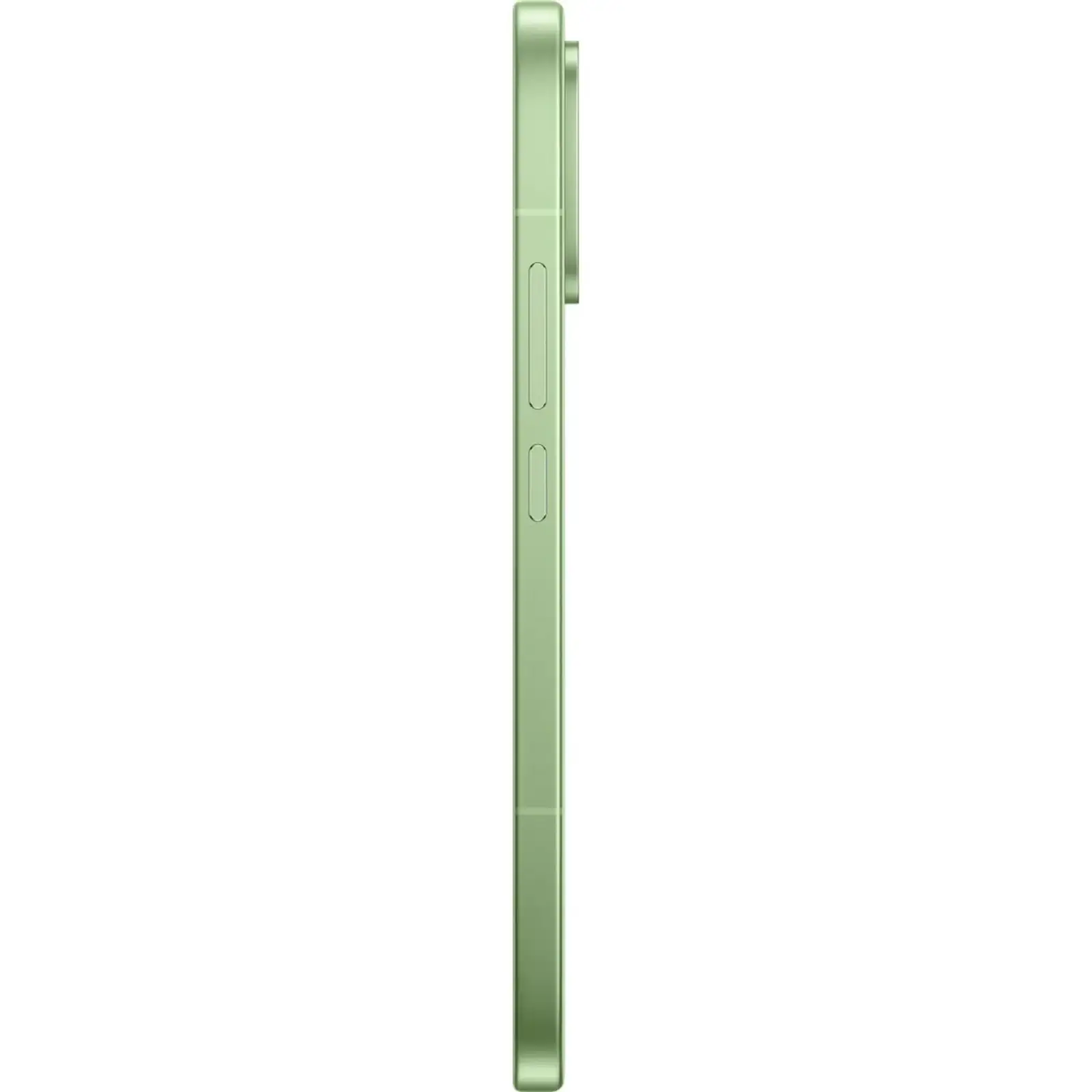 Смартфон Poco F9 Pro 5G 12/512Gb Green UA