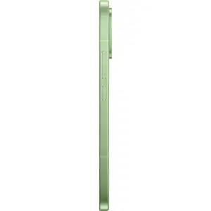 Смартфон Poco F9 Pro 5G 12/512Gb Green UA