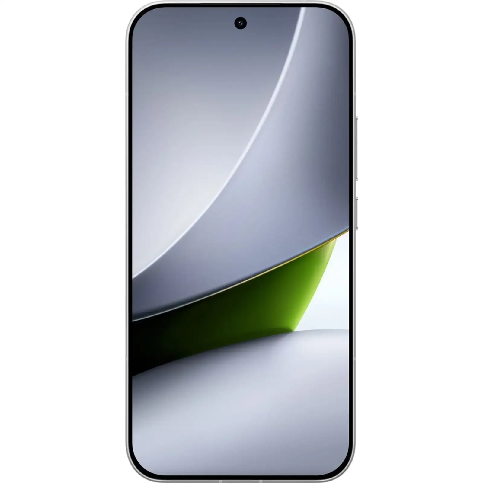 Смартфон Poco F9 Pro 5G 12/512Gb White UA