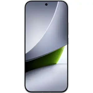 Смартфон Poco F9 Pro 5G 12/512Gb White UA