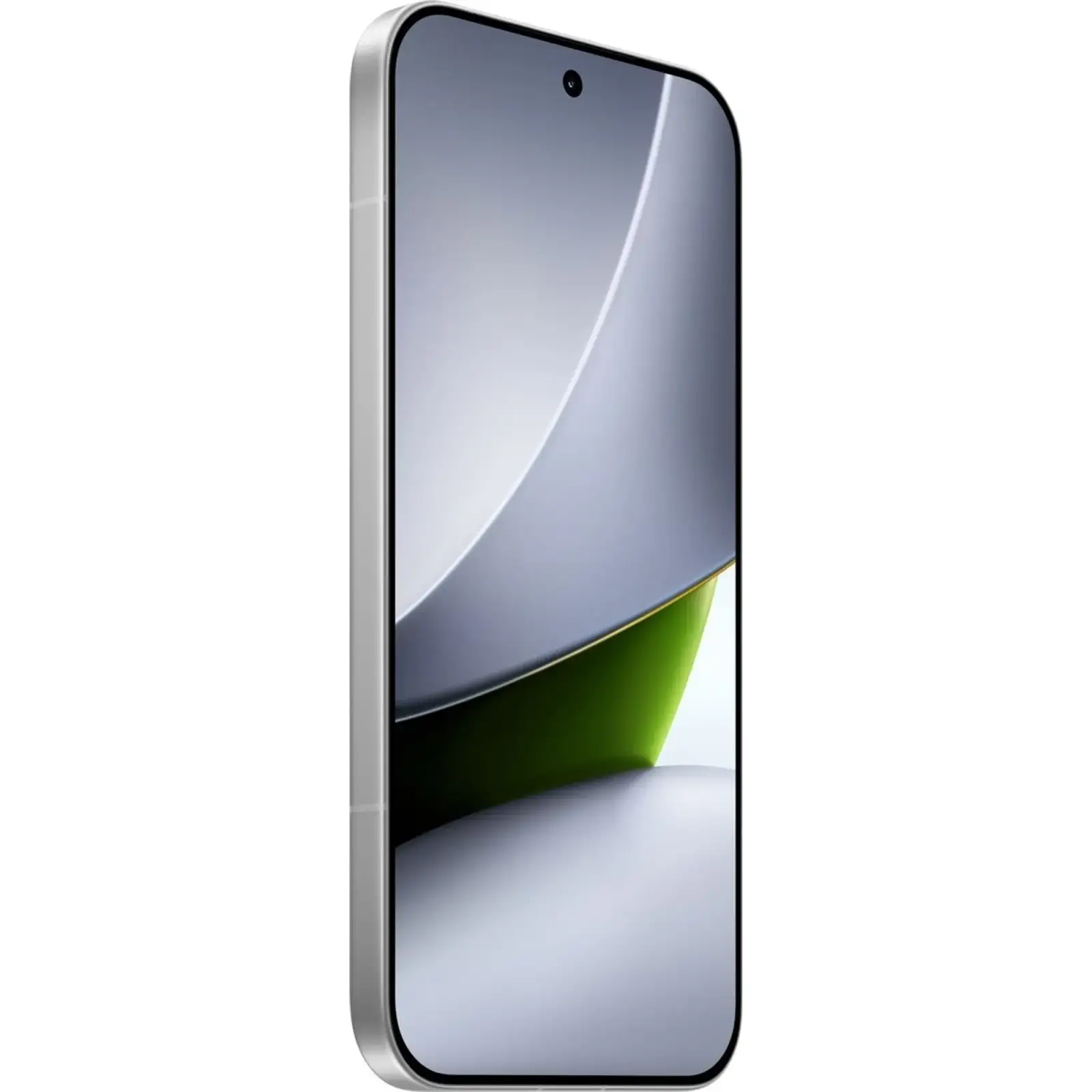 Смартфон Poco F9 Pro 5G 12/512Gb White UA
