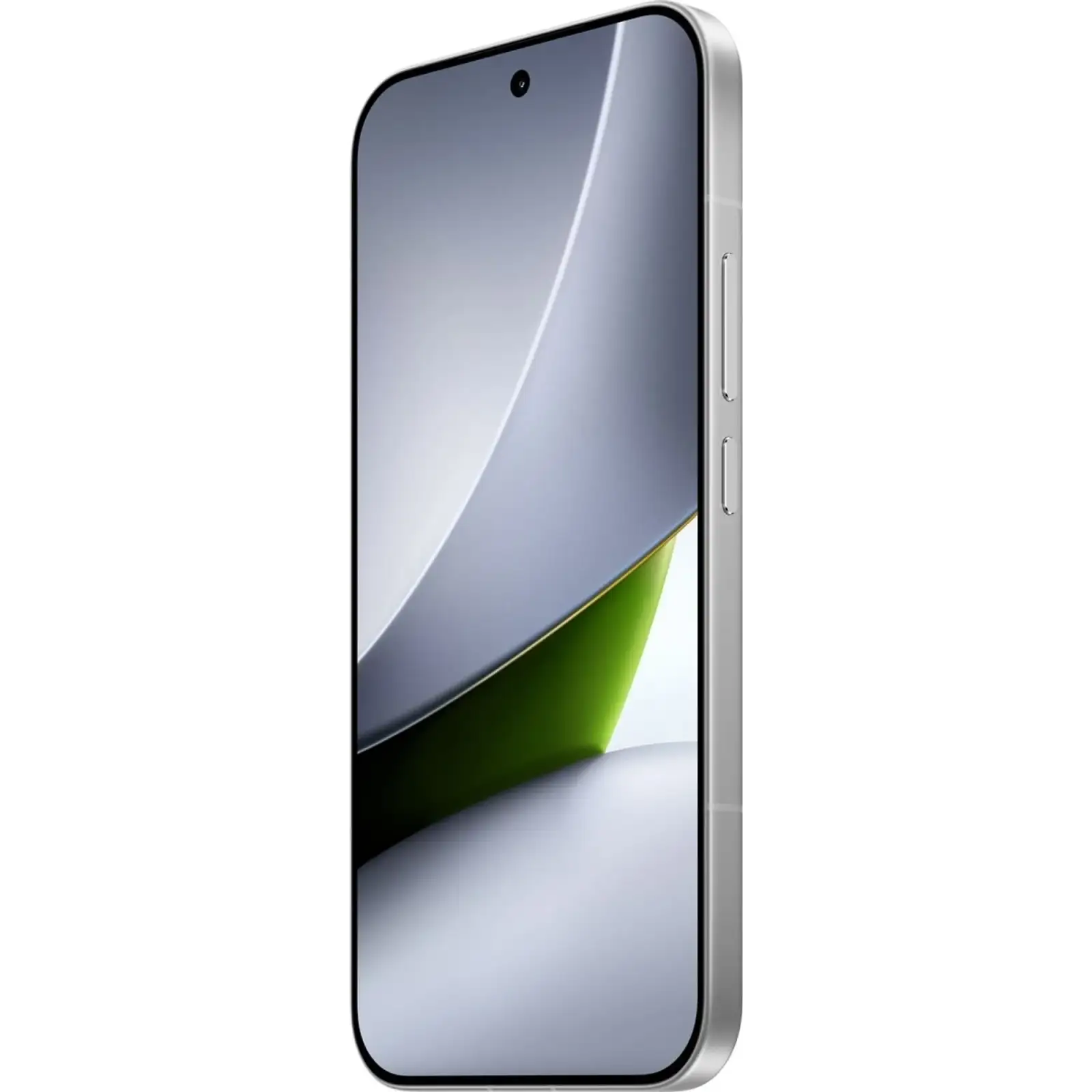 Смартфон Poco F9 Pro 5G 12/512Gb White UA