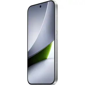 Смартфон Poco F9 Pro 5G 12/512Gb White UA