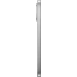 Смартфон Poco F9 Pro 5G 12/512Gb White UA