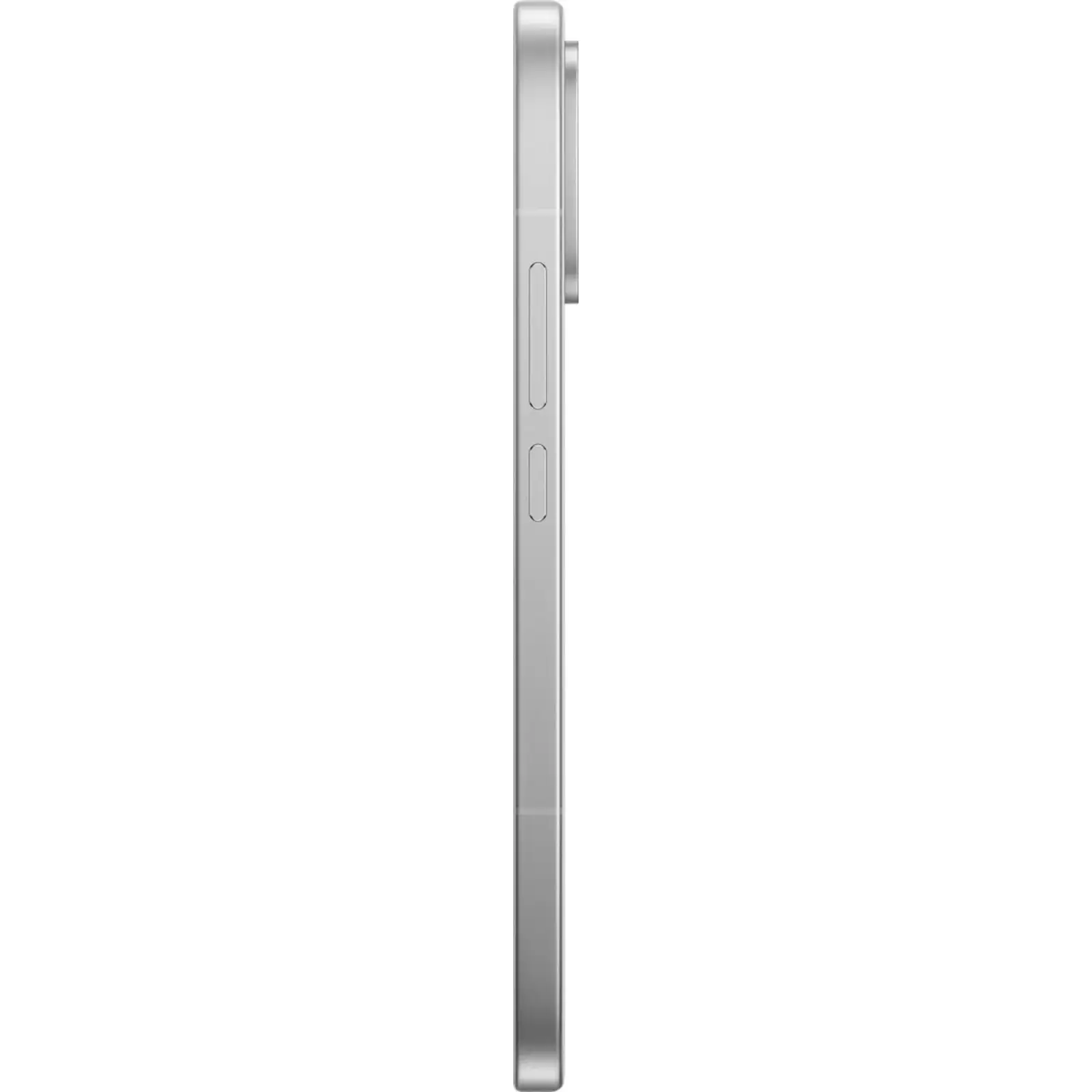 Смартфон Poco F9 Pro 5G 12/512Gb White UA