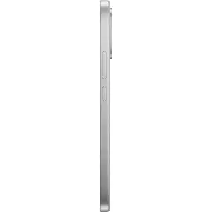 Смартфон Poco F9 Pro 5G 12/512Gb White UA