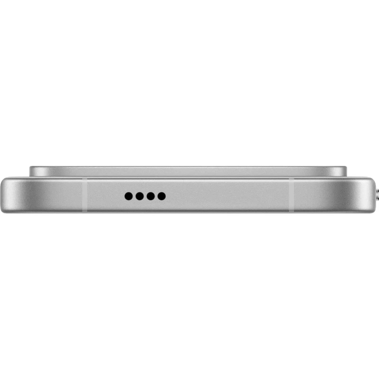 Смартфон Poco F9 Pro 5G 12/512Gb White UA