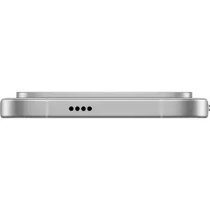 Смартфон Poco F9 Pro 5G 12/512Gb White UA