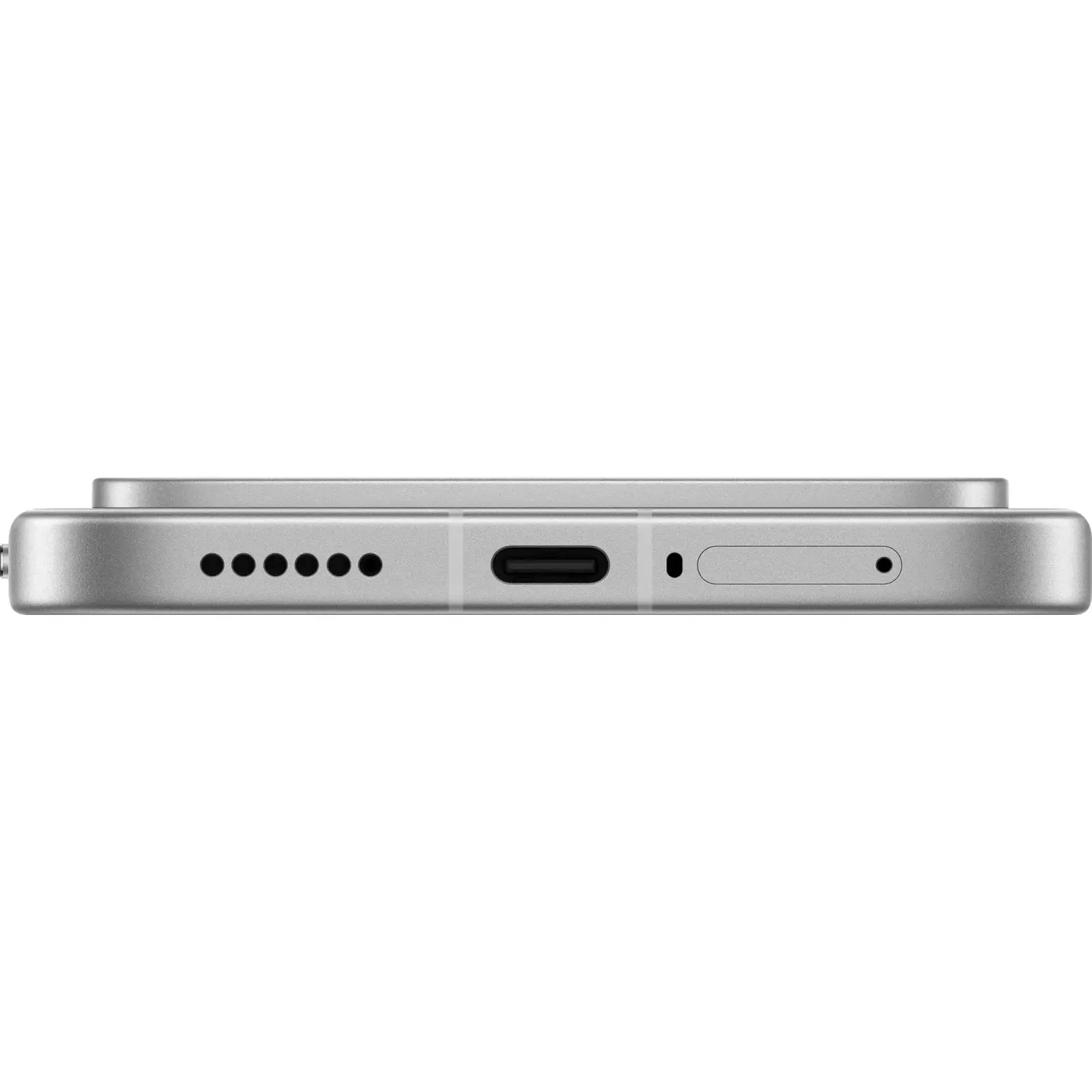 Смартфон Poco F9 Pro 5G 12/512Gb White UA