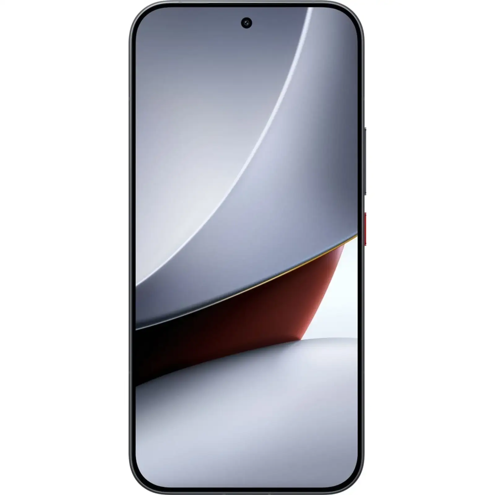 Смартфон Poco F9 Ultra 5G 12/256Gb Black UA