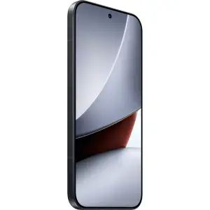 Смартфон Poco F9 Ultra 5G 12/256Gb Black UA
