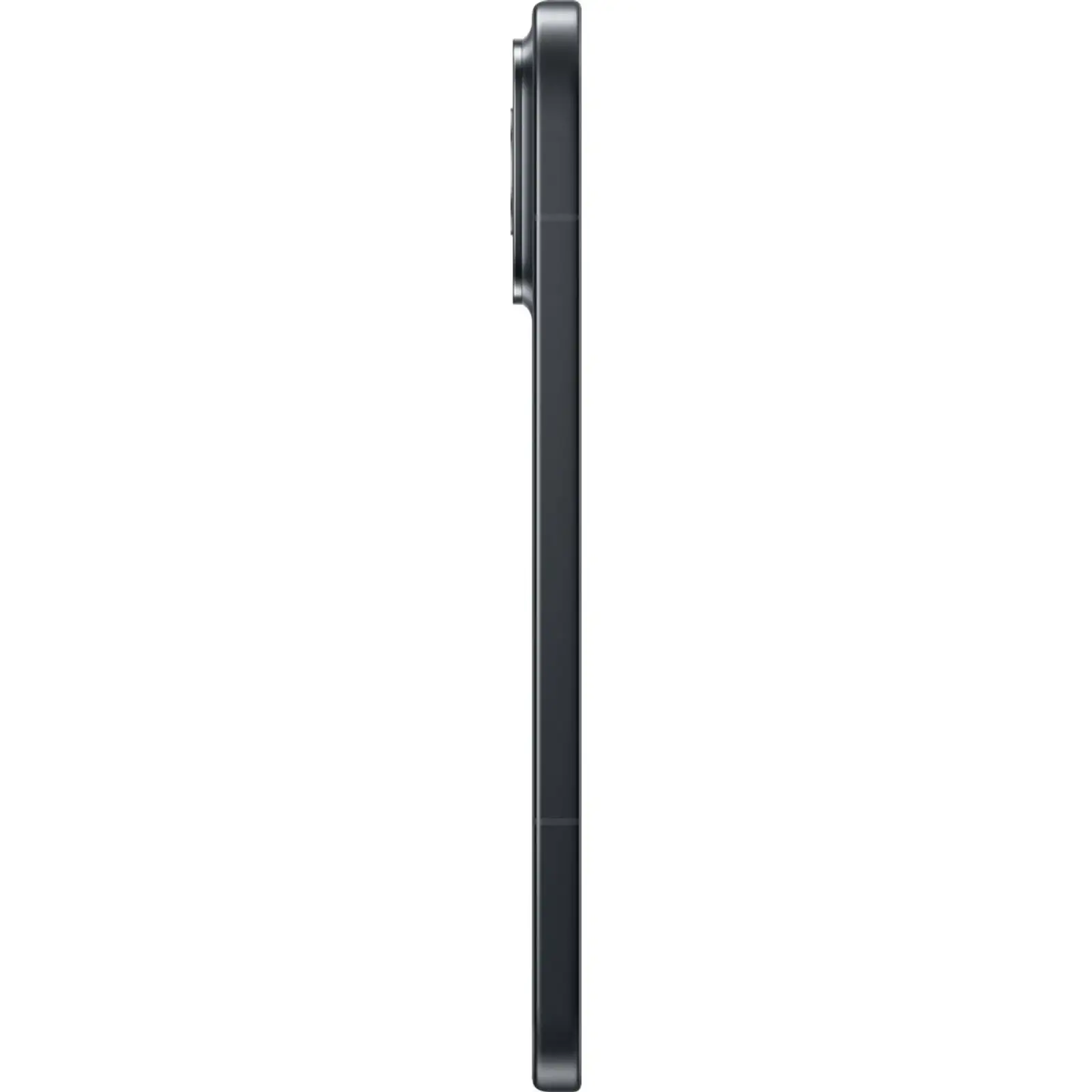 Смартфон Poco F9 Ultra 5G 12/256Gb Black UA
