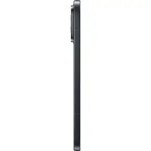 Смартфон Poco F9 Ultra 5G 12/256Gb Black UA