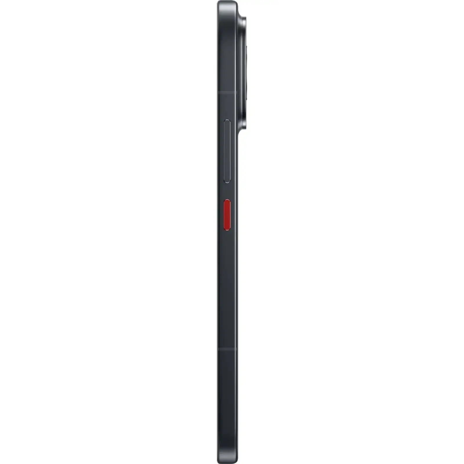 Смартфон Poco F9 Ultra 5G 12/256Gb Black UA