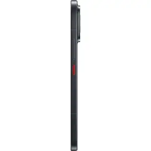 Смартфон Poco F9 Ultra 5G 12/256Gb Black UA