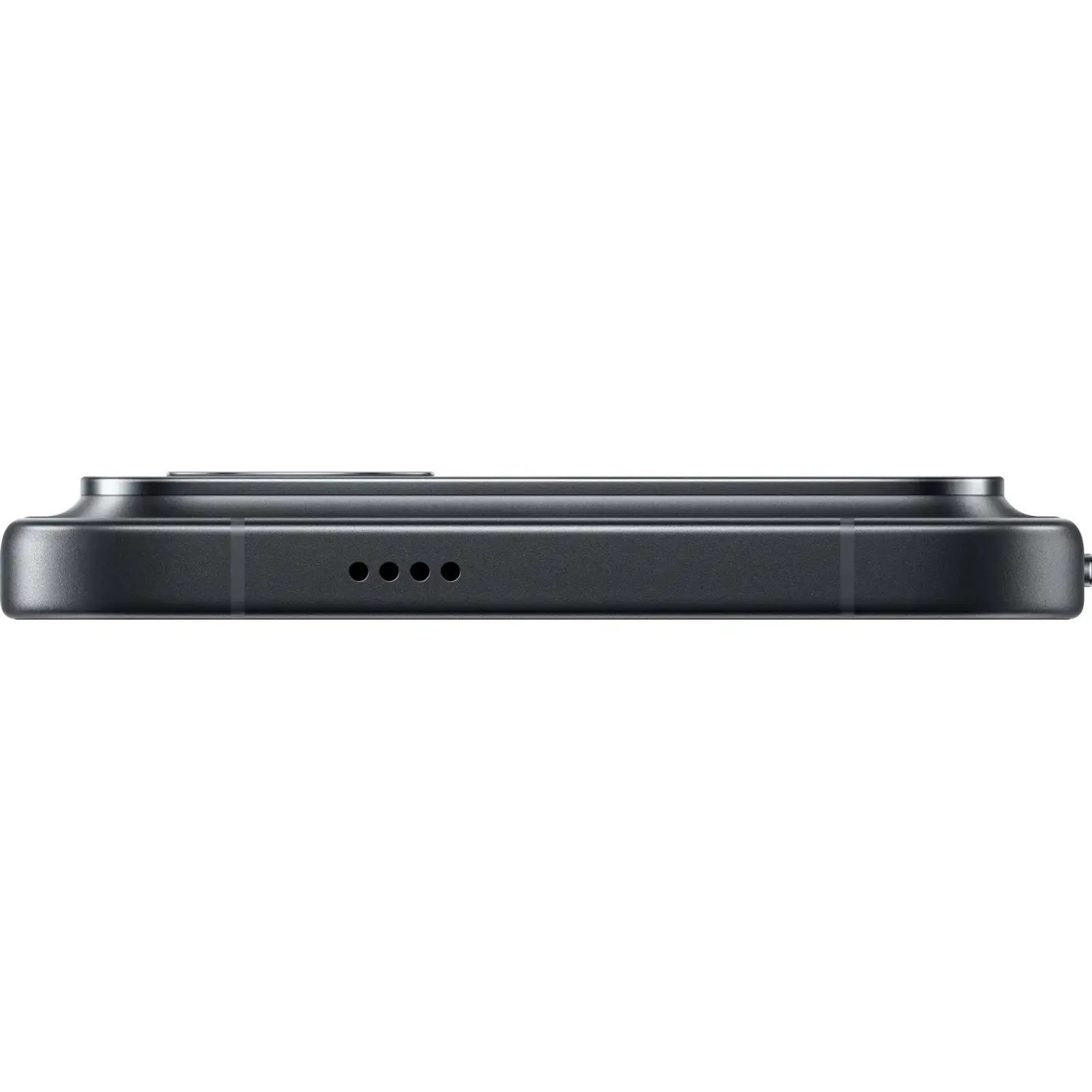 Смартфон Poco F9 Ultra 5G 12/256Gb Black UA