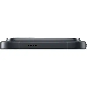 Смартфон Poco F9 Ultra 5G 12/256Gb Black UA