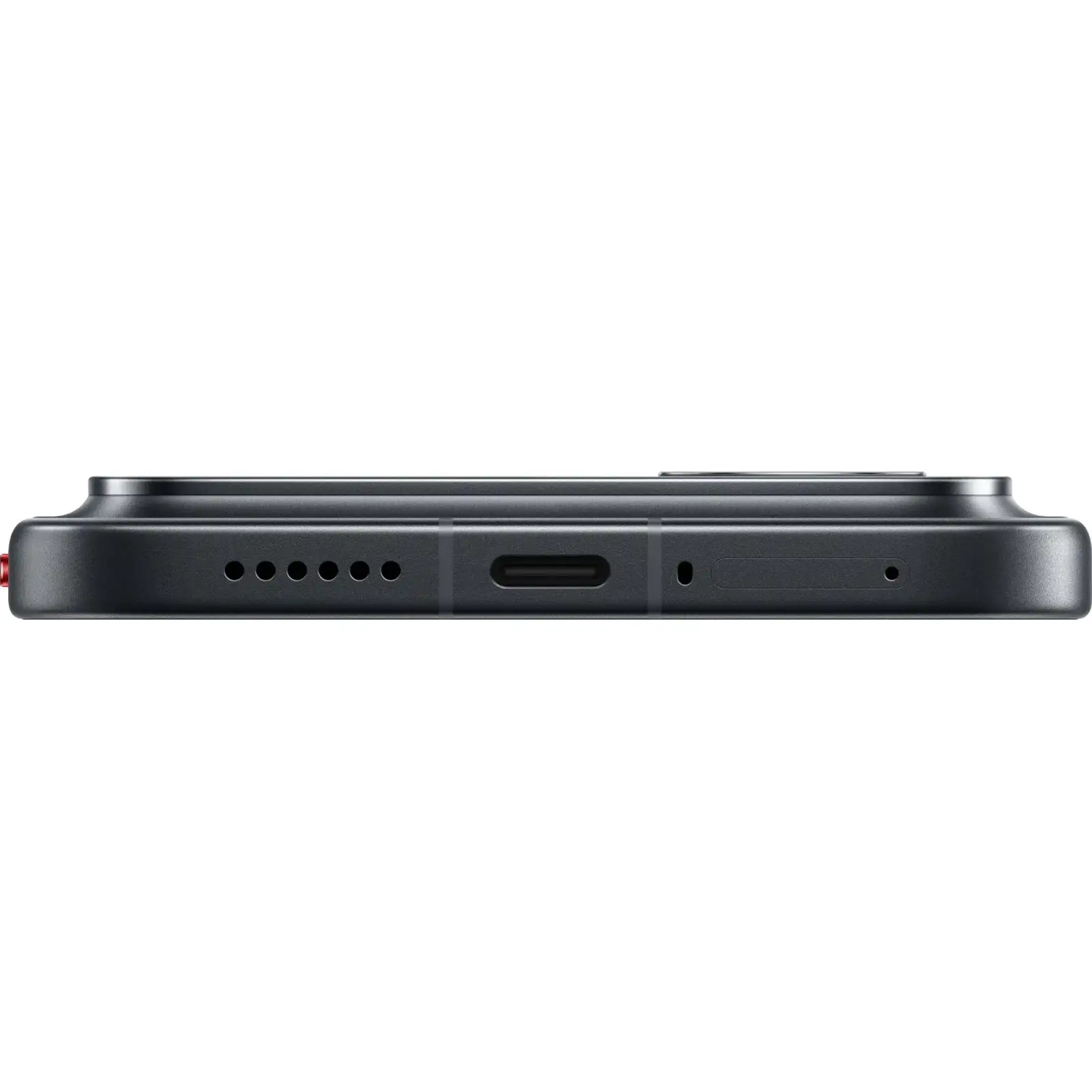 Смартфон Poco F9 Ultra 5G 12/256Gb Black UA