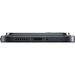 Смартфон Poco F9 Ultra 5G 12/256Gb Black UA