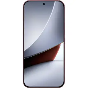Смартфон Poco F9 Ultra 5G 12/256Gb Dark Cherry UA