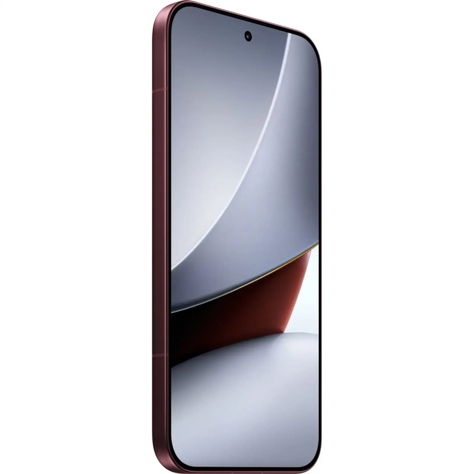 Смартфон Poco F9 Ultra 5G 12/256Gb Dark Cherry UA