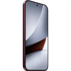 Смартфон Poco F9 Ultra 5G 12/256Gb Dark Cherry UA