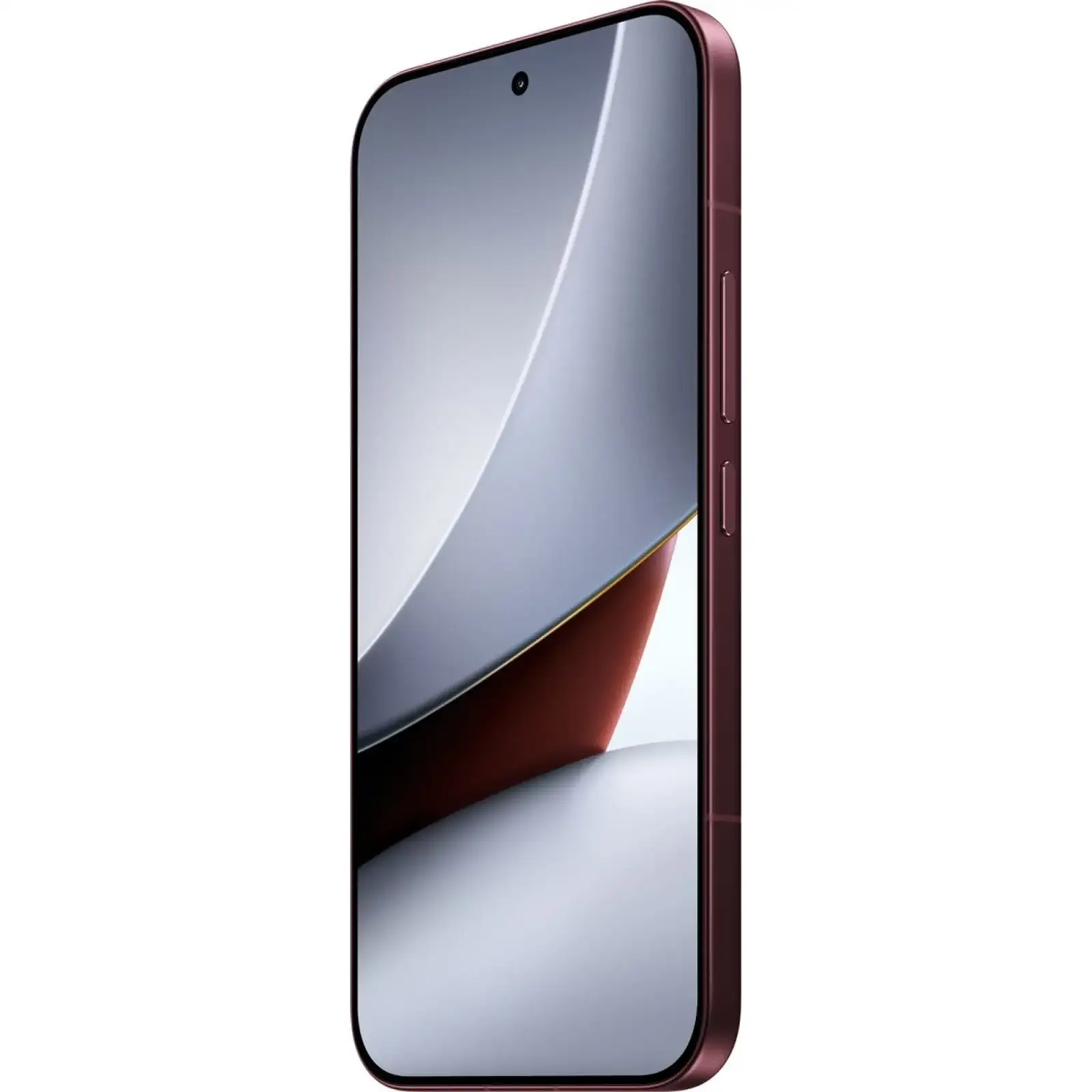 Смартфон Poco F9 Ultra 5G 12/256Gb Dark Cherry UA