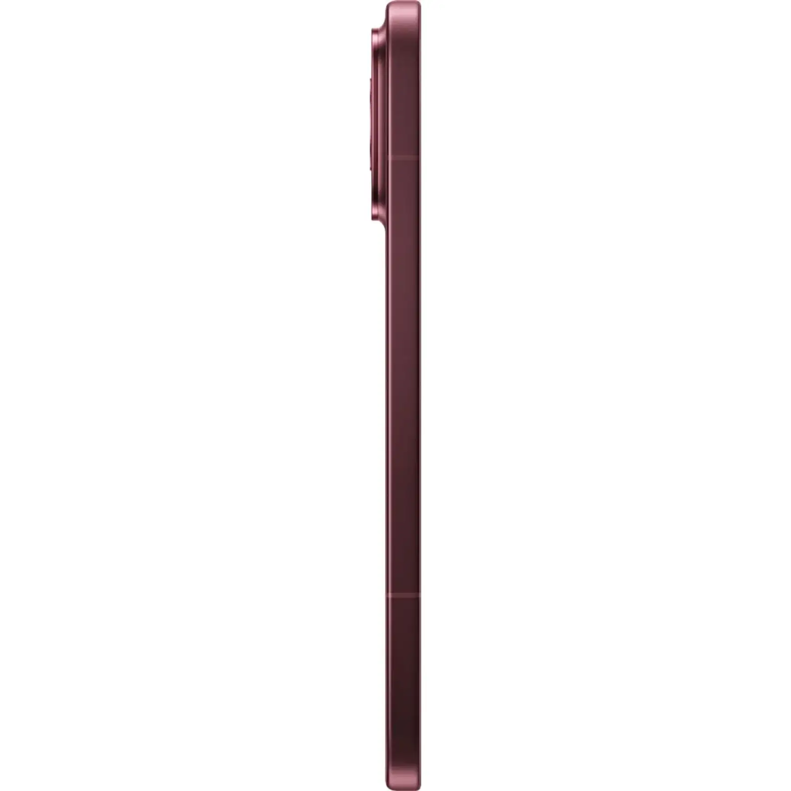 Смартфон Poco F9 Ultra 5G 12/256Gb Dark Cherry UA