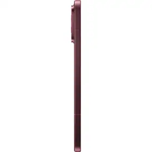 Смартфон Poco F9 Ultra 5G 12/256Gb Dark Cherry UA