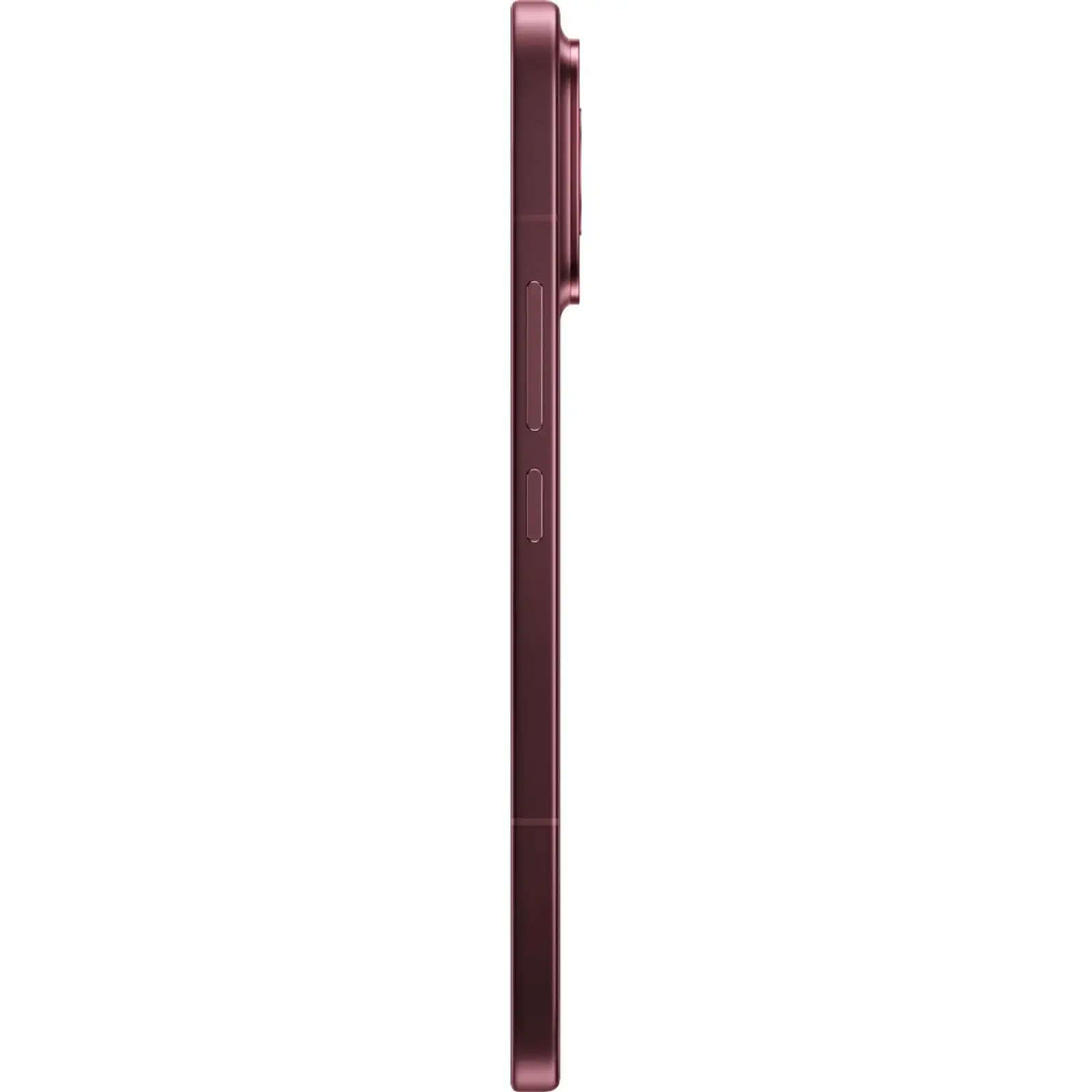 Смартфон Poco F9 Ultra 5G 12/256Gb Dark Cherry UA