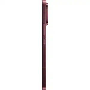 Смартфон Poco F9 Ultra 5G 12/256Gb Dark Cherry UA