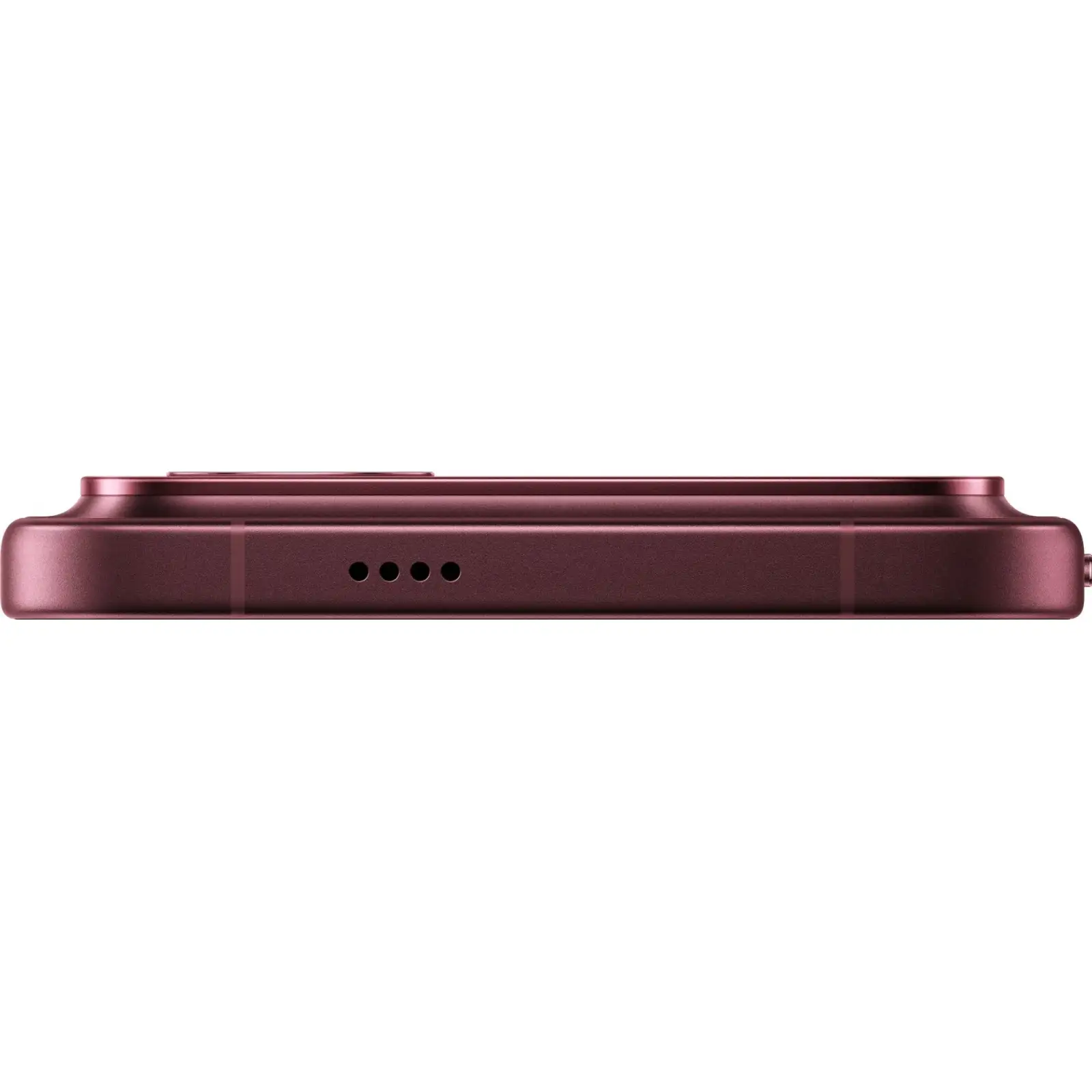 Смартфон Poco F9 Ultra 5G 12/256Gb Dark Cherry UA