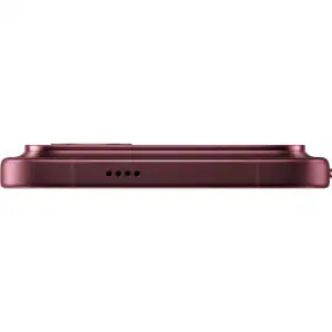 Смартфон Poco F9 Ultra 5G 12/256Gb Dark Cherry UA