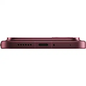Смартфон Poco F9 Ultra 5G 12/256Gb Dark Cherry UA