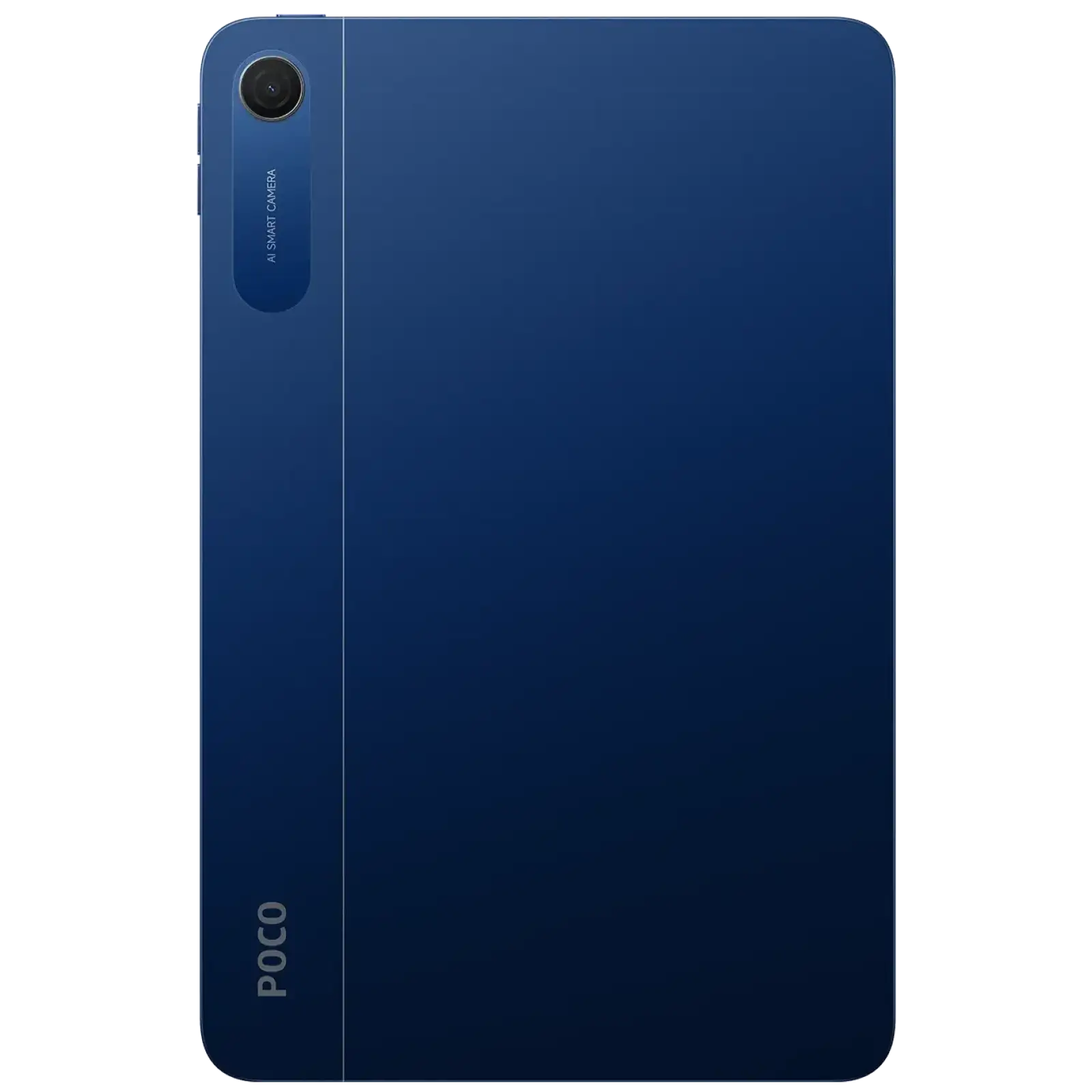 Планшет Poco Pad C1 4/64GB WiFi Blue EU
