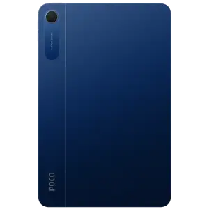 Планшет Poco Pad C1 4/64GB WiFi Blue EU
