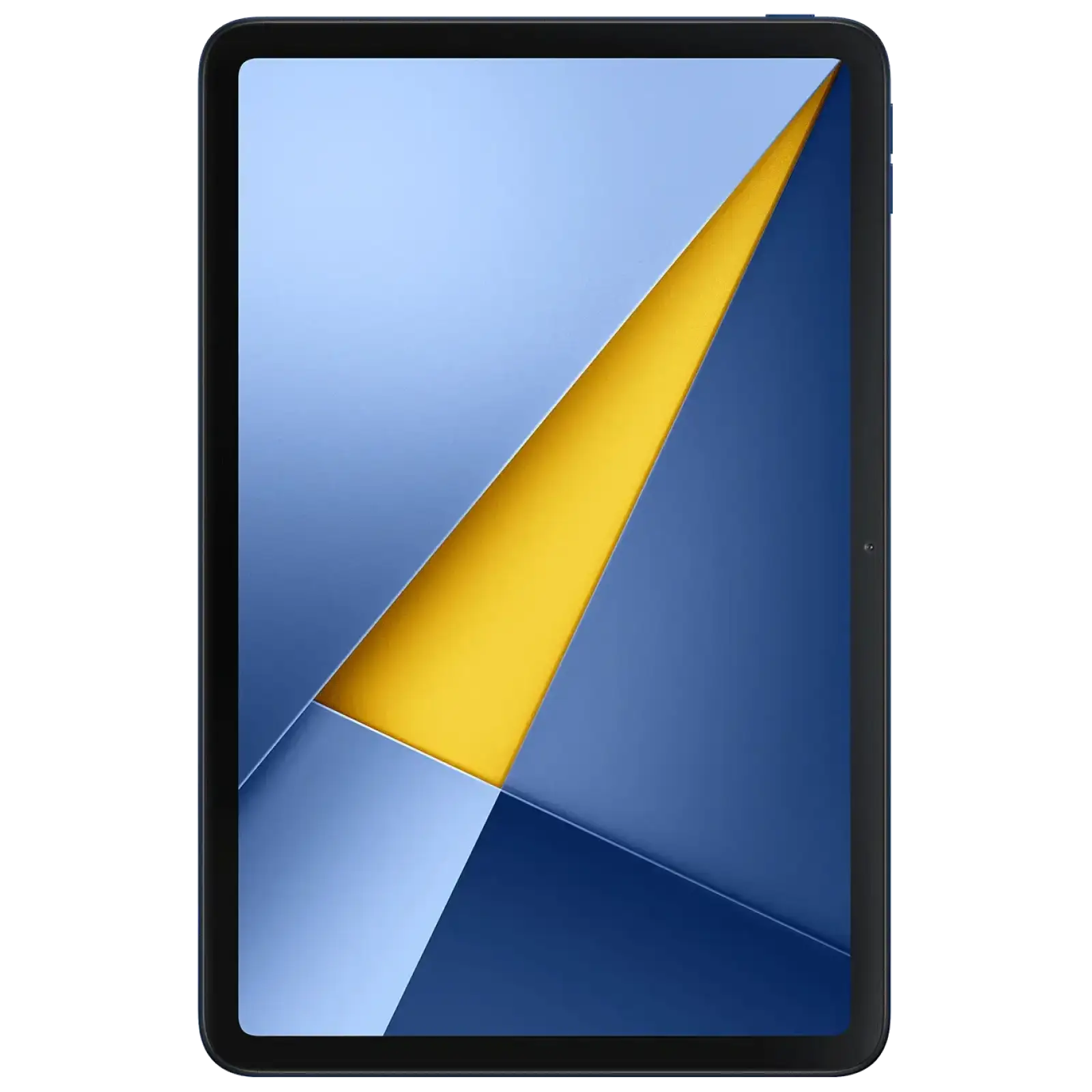 Планшет Poco Pad C1 4/64GB WiFi Blue EU