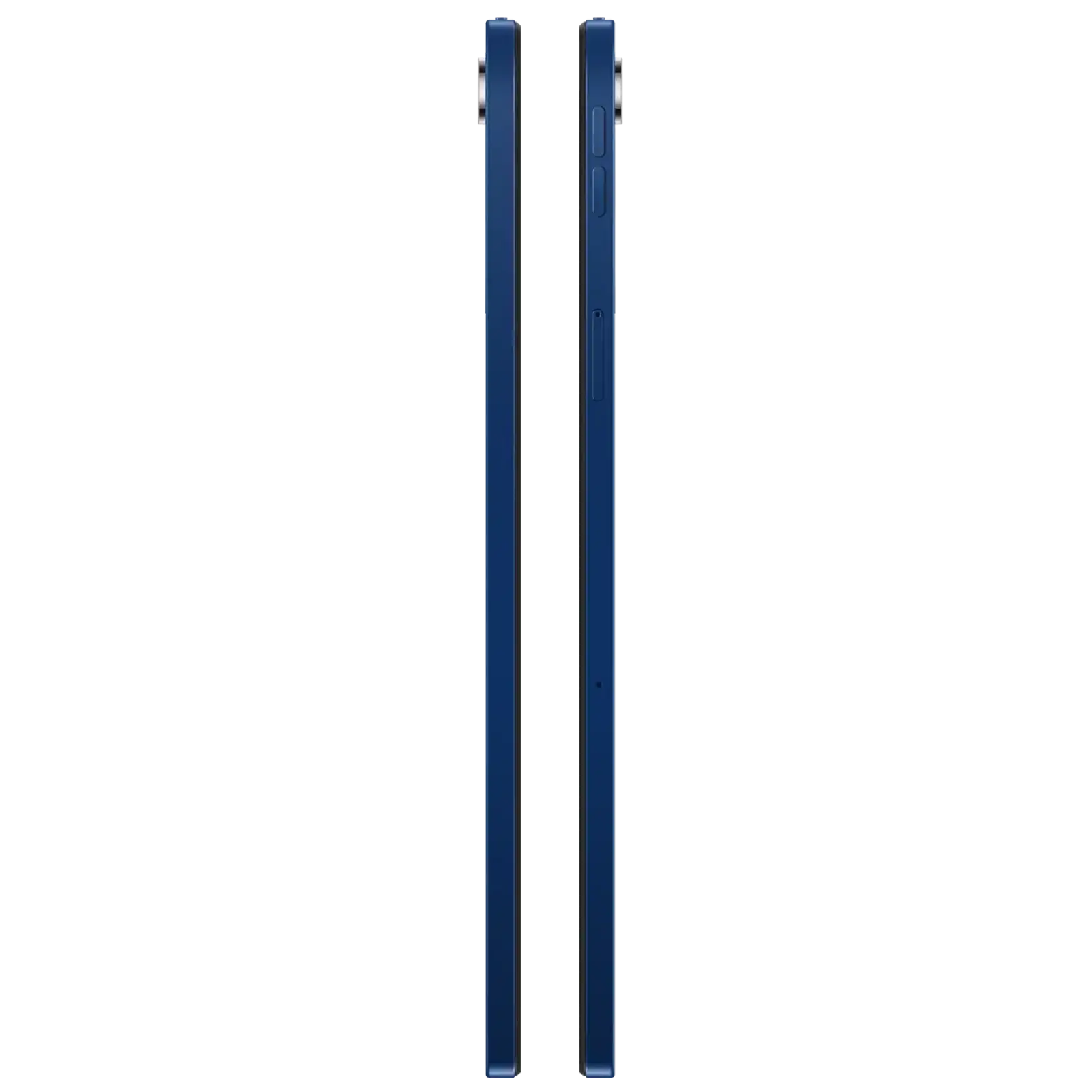 Планшет Poco Pad C1 4/64GB WiFi Blue EU