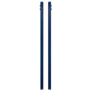 Планшет Poco Pad C1 4/64GB WiFi Blue EU