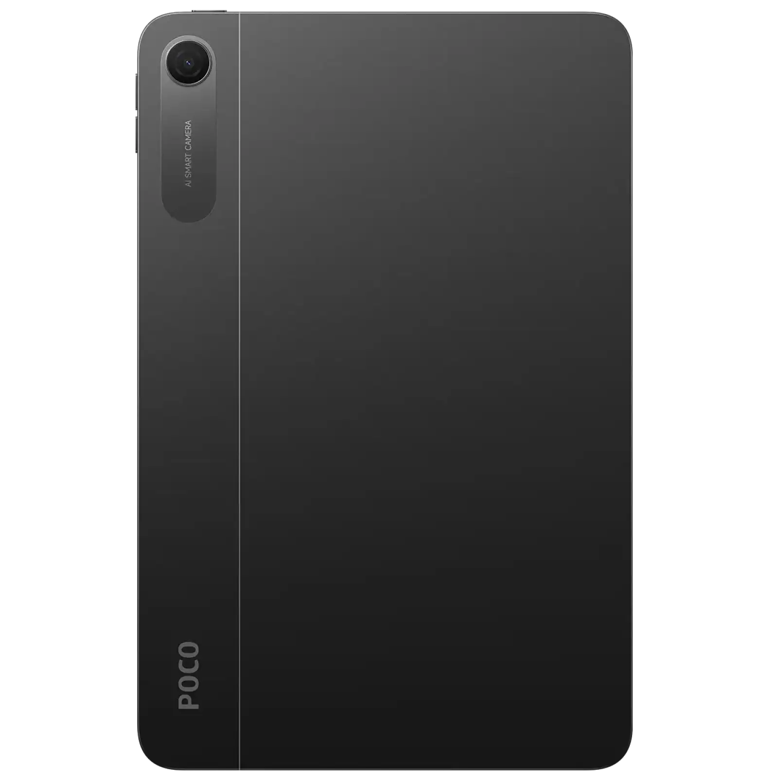 Планшет Poco Pad C1 6/128GB WiFi Gray EU