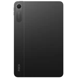 Планшет Poco Pad C1 6/128GB WiFi Gray EU