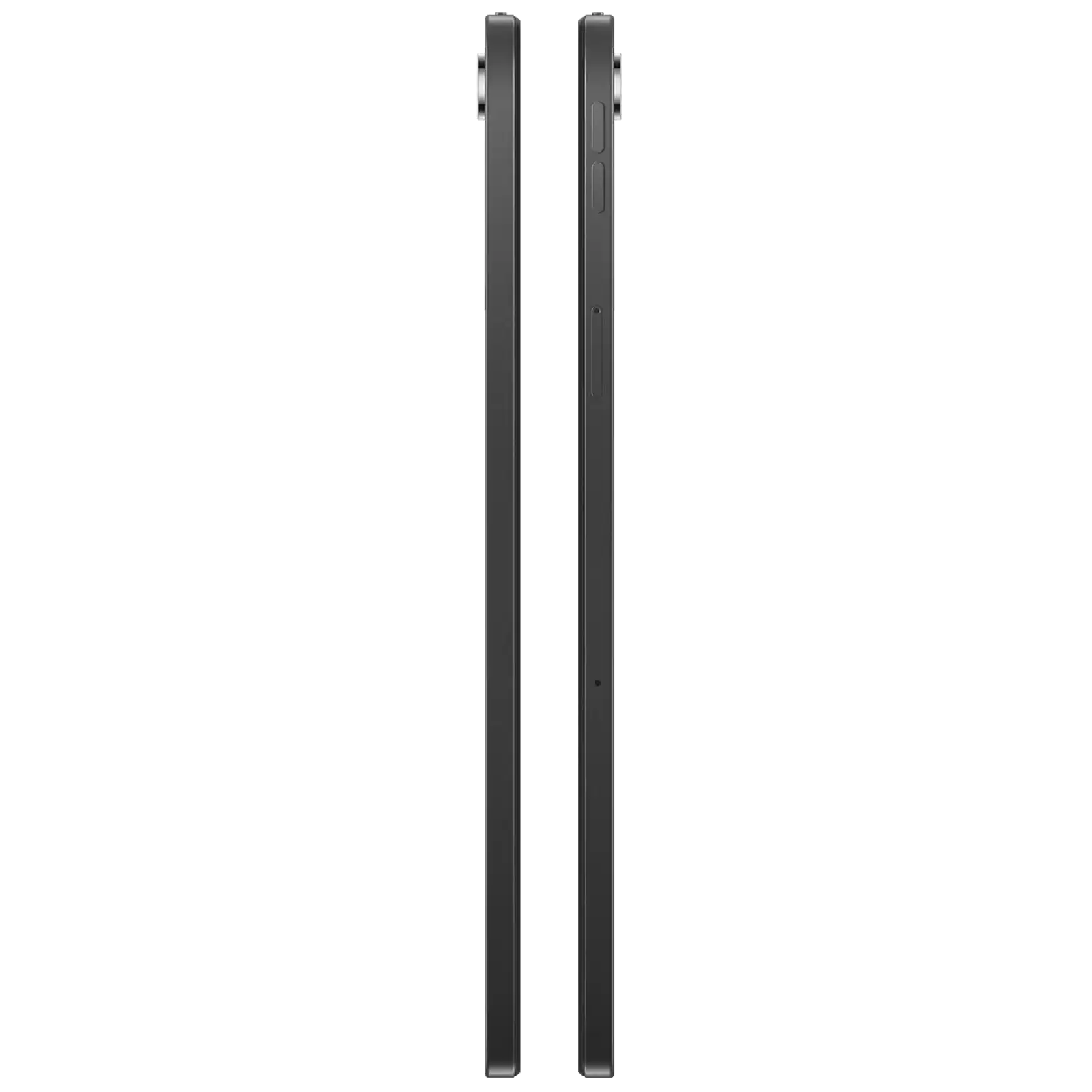 Планшет Poco Pad C1 6/128GB WiFi Gray EU