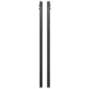 Планшет Poco Pad C1 6/128GB WiFi Gray EU